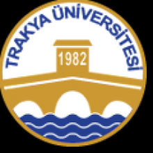 T.C. Trakya Üniversitesi Sultan II.Bayezid Külliyesi Sağlık Müzesi